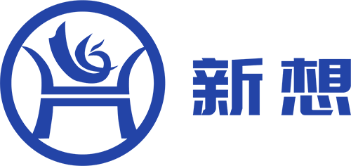 青島網(wǎng)站建設(shè)丨青島小程序開(kāi)發(fā)丨青島短視頻拍攝丨青島新想企業(yè)咨詢(xún)服務(wù)有限公司