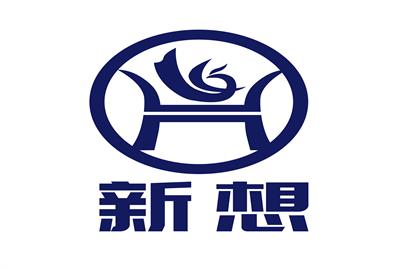 青島網(wǎng)站建設(shè)大揭秘，打造你的數(shù)字家園！